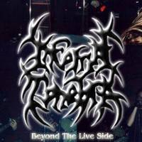 Infernal Tenebra : Beyond the Live Side